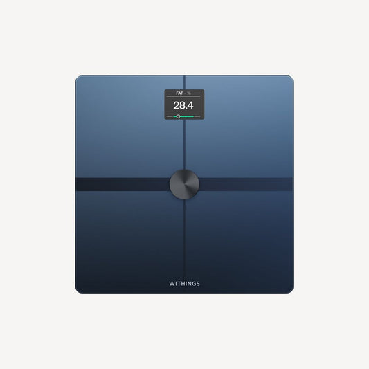 ED291 - Withings Body Smart square product image