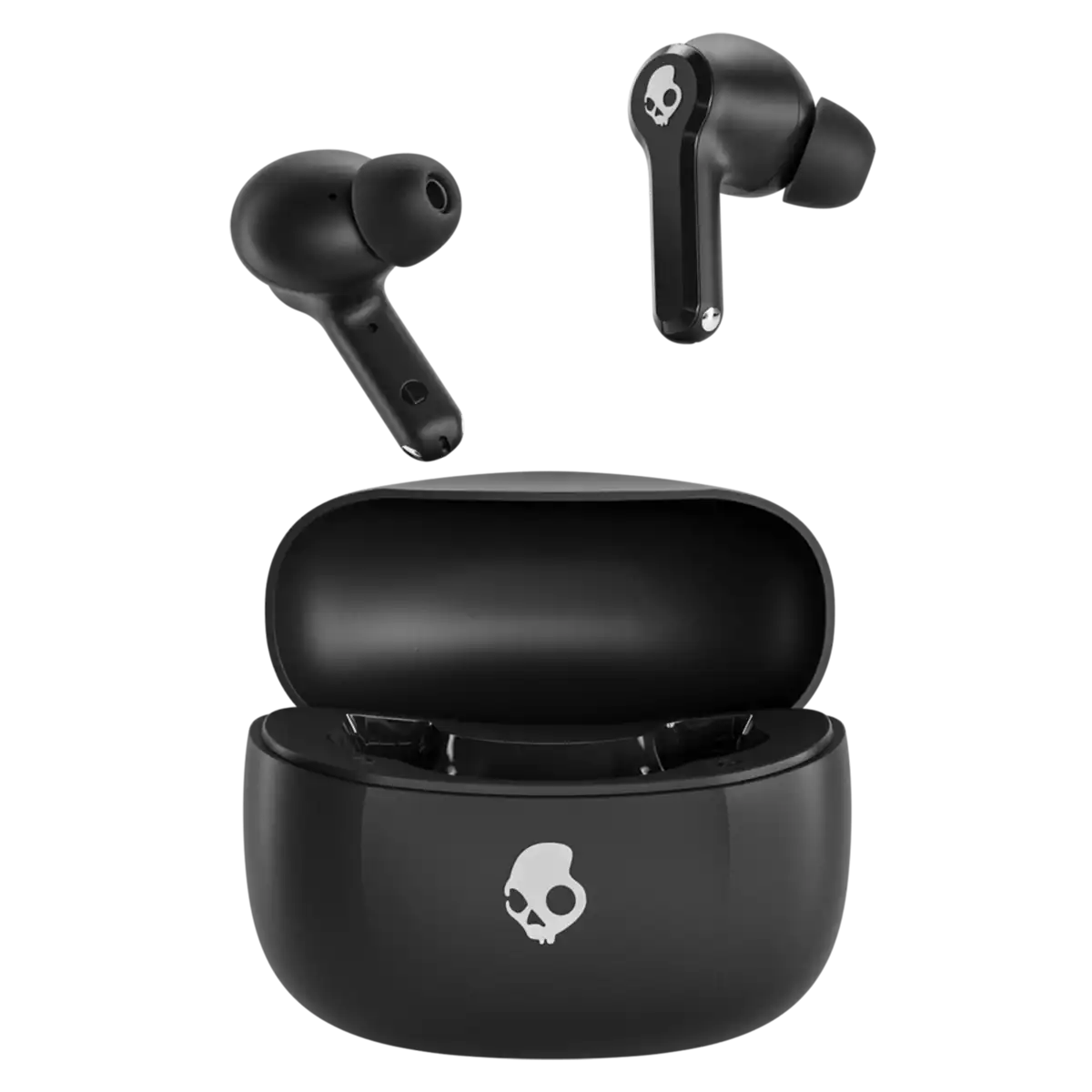 ED08- Skullcandy Uproar TWS Earbuds