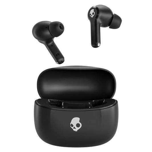 ED08- Skullcandy Uproar TWS Earbuds