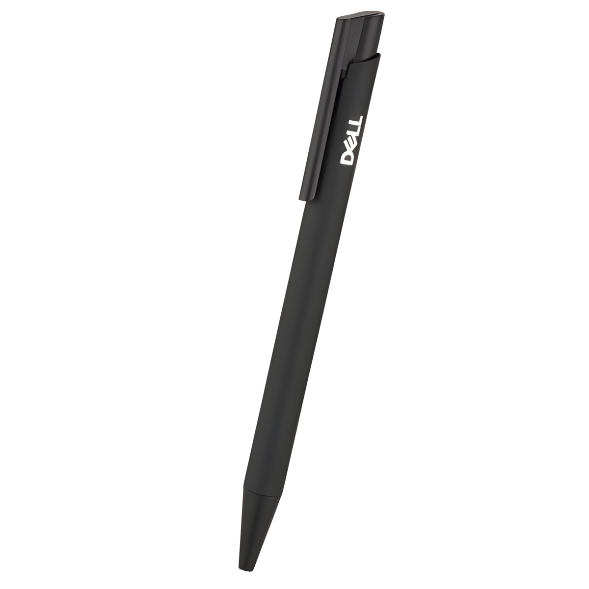 EJK23- Emirates 2-IN-1 Gift Set | Notebook | Pen