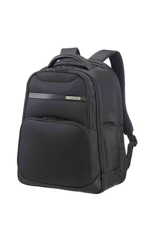 BSB43- Samsonite Vectura Backpack