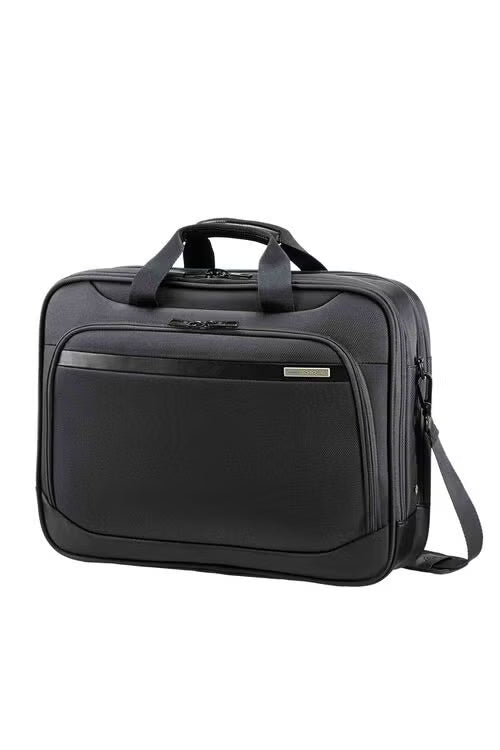 BSB49- Samsonite Vectura Bailhandle Bag