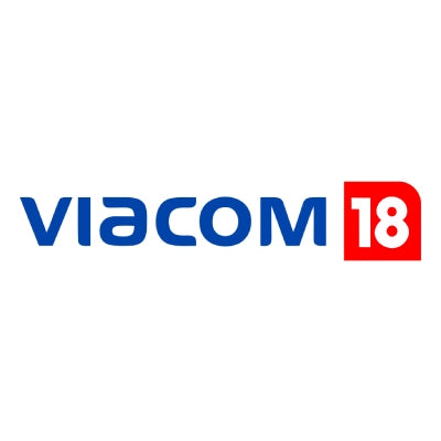 viacom