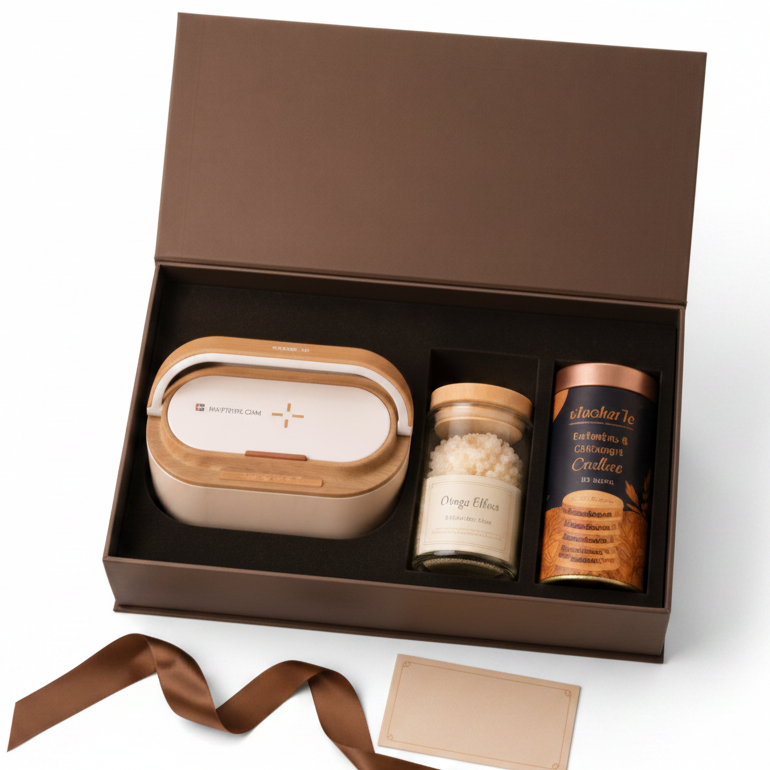 BGH-001 hamper photo (Canva preview)