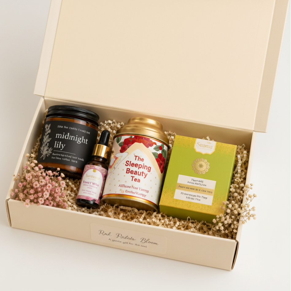 BGH-016 hamper photo (Canva preview)