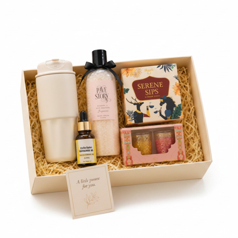 BGH-015 hamper photo (Canva preview)
