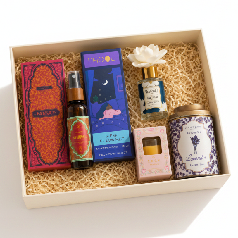 BGH-017 hamper photo (Canva preview)