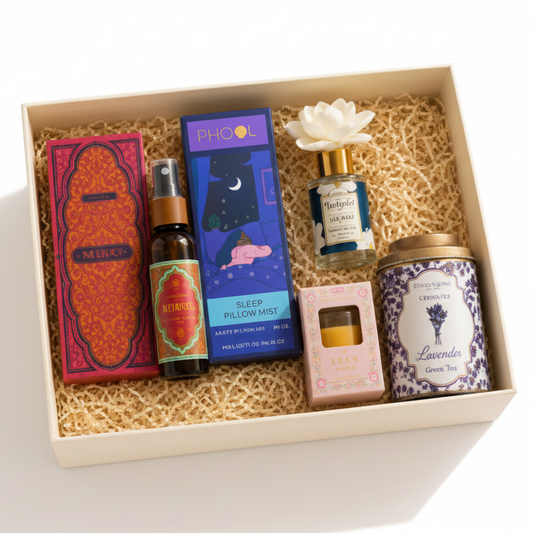 BGH-017 hamper photo (Canva preview)