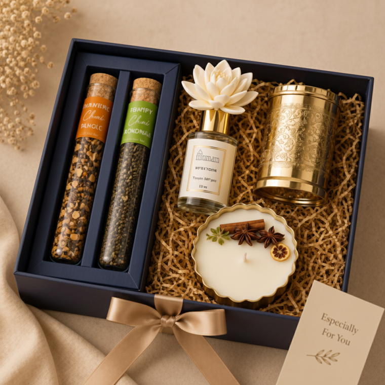 BGH-020 hamper photo (Canva preview)