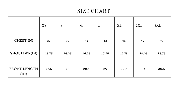 BST58- WROGN Solid Polo T-Shirt