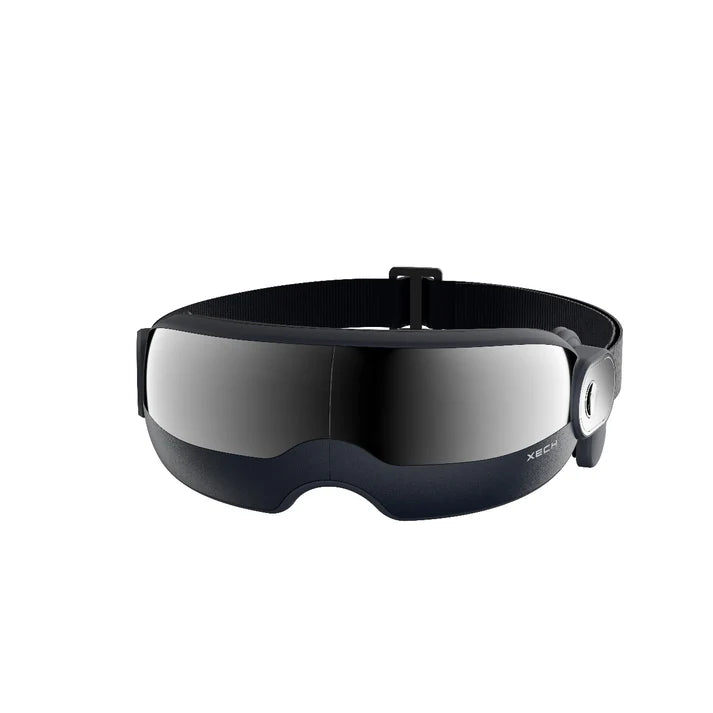 ED83- XECH iSoothe Pro Eye Massager