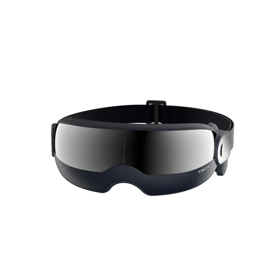 ED83- XECH iSoothe Pro Eye Massager
