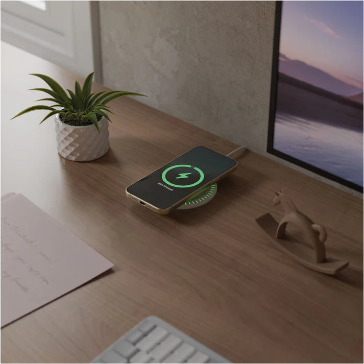 ED204-  Xech Powerbase Wireless Charger