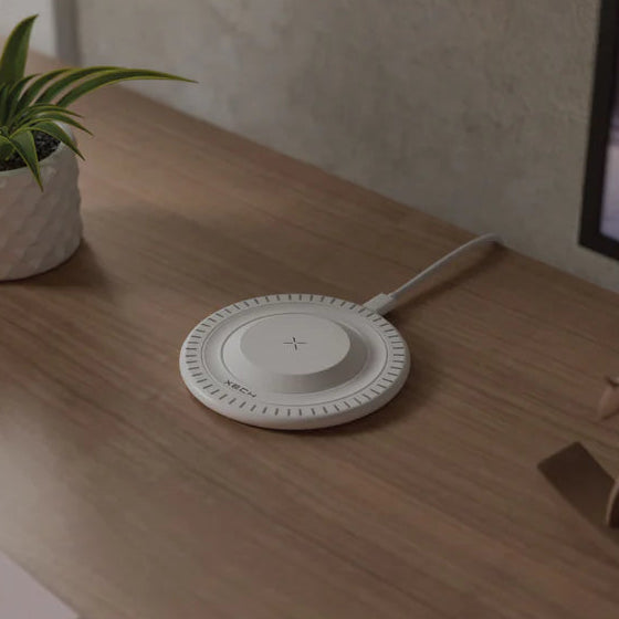 ED204-  Xech Powerbase Wireless Charger