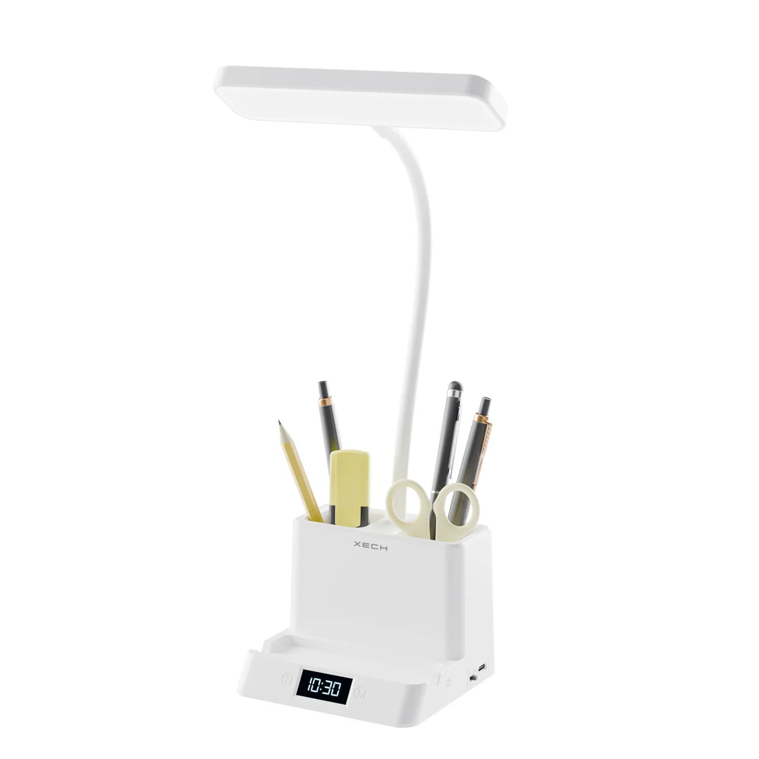 ED85- XECH Desky Lite Digital