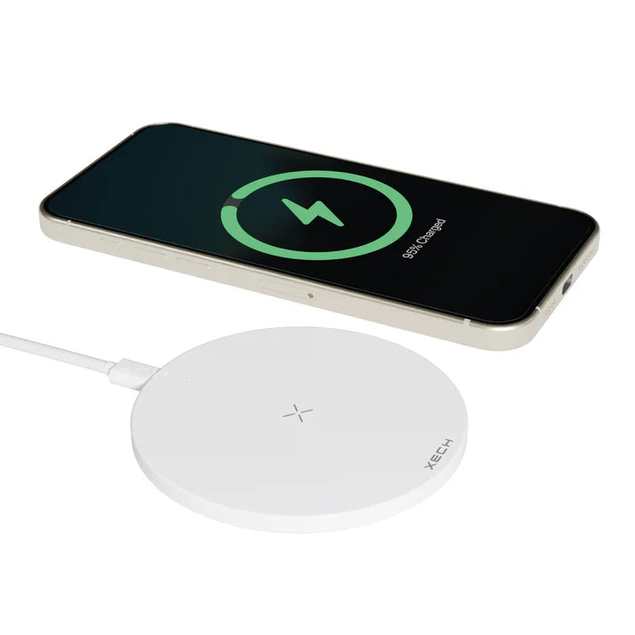 ED203- Xech Powerbase Lite Wireless Charger