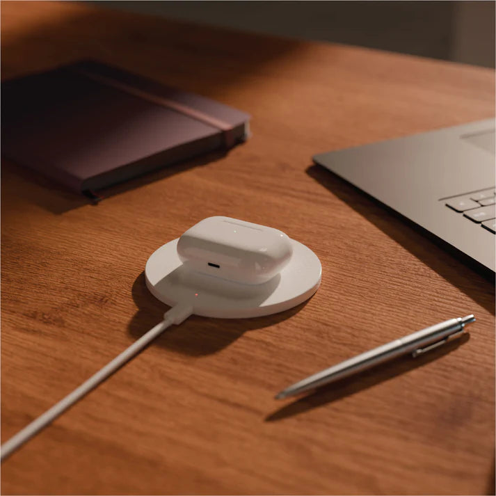 ED203- Xech Powerbase Lite Wireless Charger