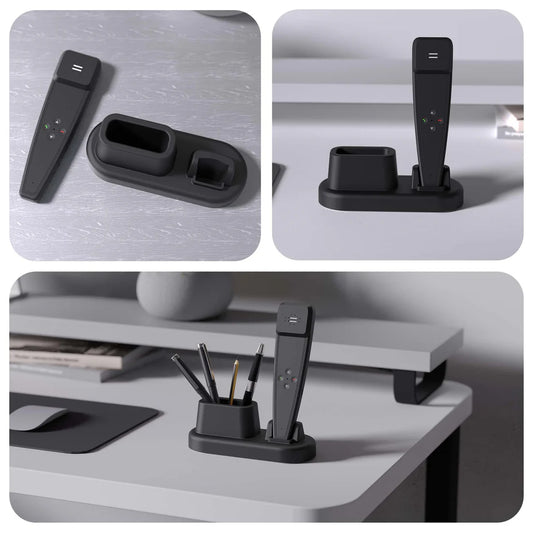 OE26- Xech Pulse II Pen Stand