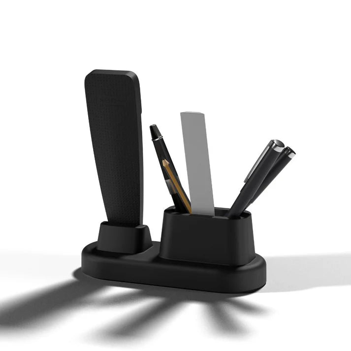 OE26- Xech Pulse II Pen Stand