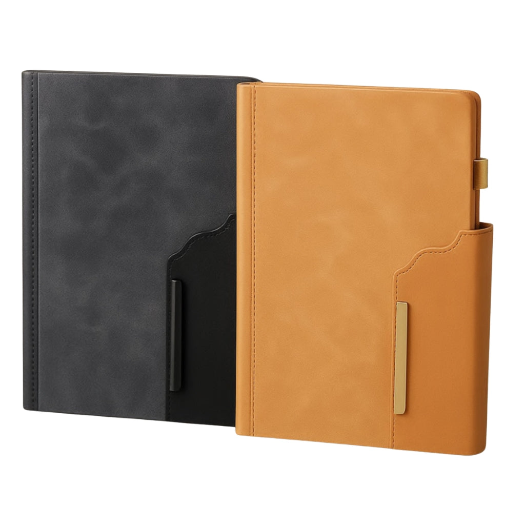 BSN100- Muse A5 Notebook